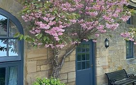 Shieldhall - Cherry Nook